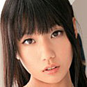 Narumi Hayamiya