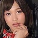 速水留奈