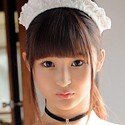 原創花聲