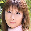 Kurotani Nagisa