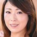 原口加奈子