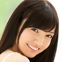 原櫻