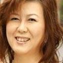 原幸子