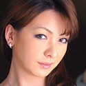 黑谷涼子