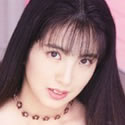 原田薰