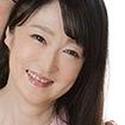 原田恭子