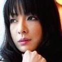 黑谷涼子