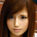 Chika Harada