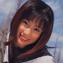 原田千寻