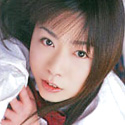 原田阳菜
