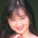 原田瞳