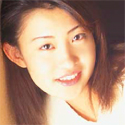原田舞子