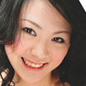 原田萌