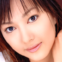 原田由纪