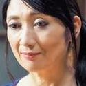 原田優子
