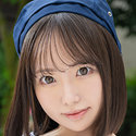 Hara Harano Nano