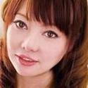 原由香里