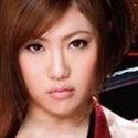 เบลด รูก้า