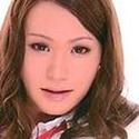 遙