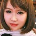 愛音遙