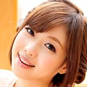 Haruka Kanade