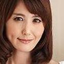 Ikeda Saki