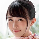 春風幸