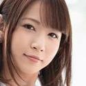 春風真由美