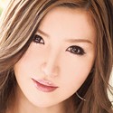 Haruka Nozomi