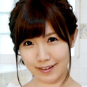 美嘉遥
