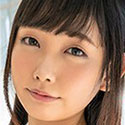 Haruka Minami