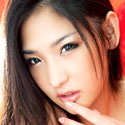 春美遊