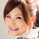 由依遥