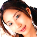 Haruka Yui