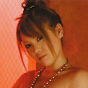 ยูเรีย ฮารุกะ