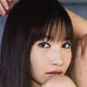 春川霞