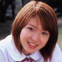 春川纯