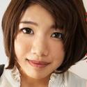 春川奈葉