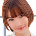 春川真央
