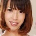 春川瑪麗
