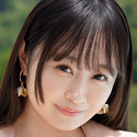 春川由乃