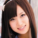 春樹綾奈