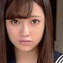 Mei Harusaki