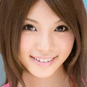 อาซึมิ ฮารุซากิ