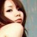 ฮารุซากิ ยูเรีย