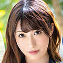 春泽美希奈