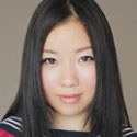 春田薺