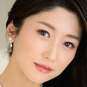 春谷美宇
