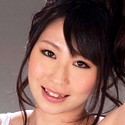 Hina