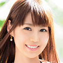 葵阳菜